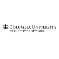columbia-university-in-the-city-of-new-york_200x200