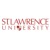 Saint Lawrence University