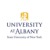 SUNY, Albany (University at Albany)