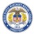 United States Merchant Marine Academy